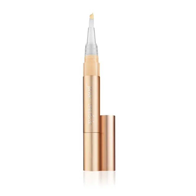 Hovedbilde Active Light® Under-eye Concealer