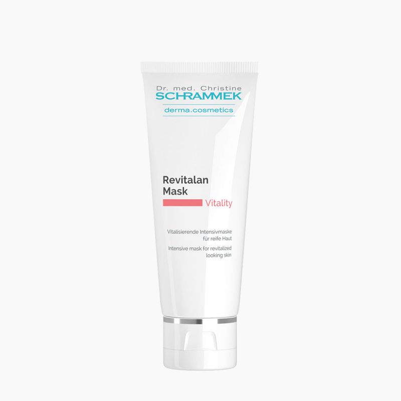 Revitalan Mask 75ml